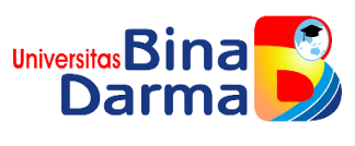 www.binadarma.ac.id