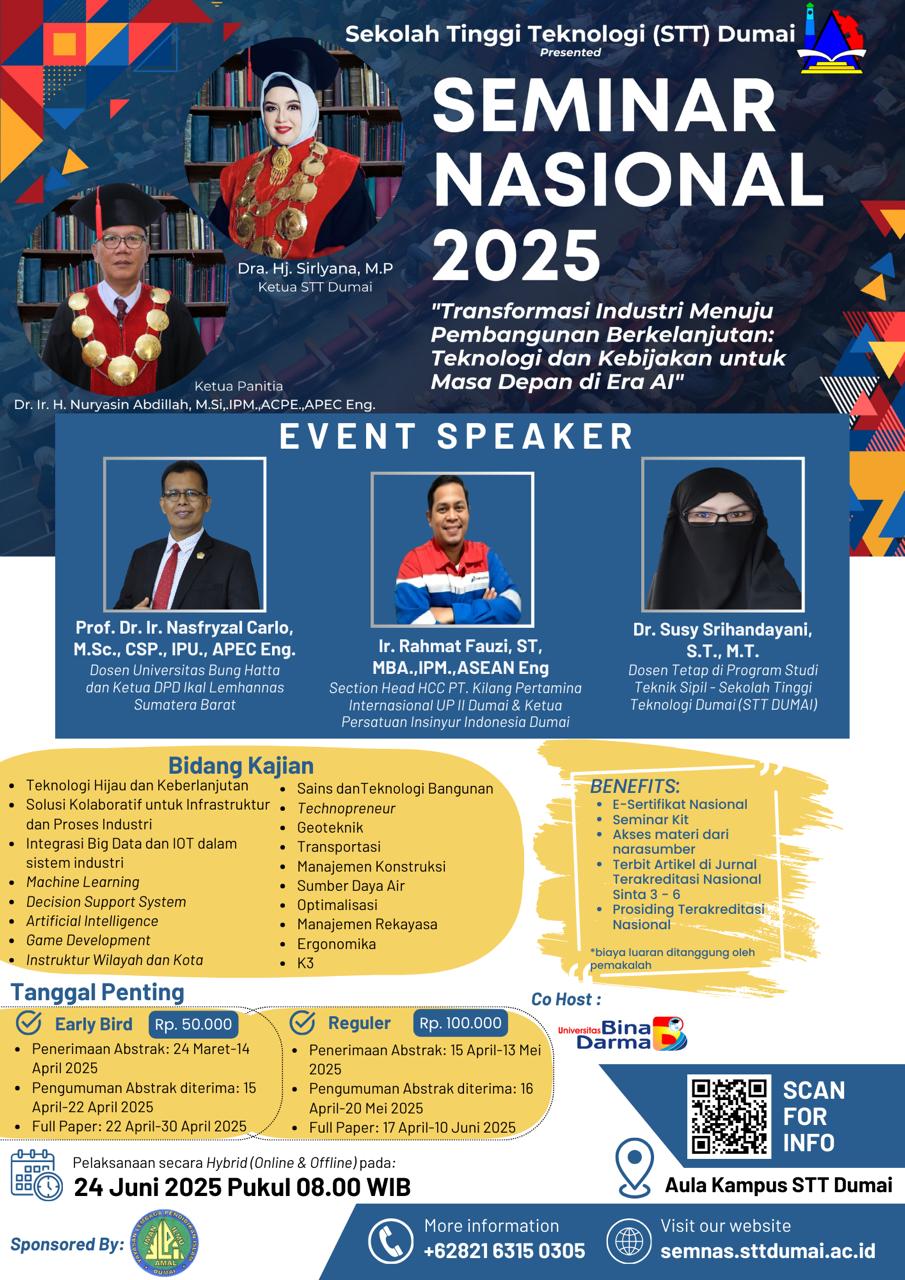 seminar-nasional-2025